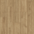Ламинат Quick Step IM9067 Дуб натуральный браш Ламинат Quick Step IM9067 Дуб натуральный браш в наличии